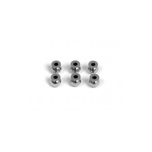 Maverick Ball Head 8.0mm (6pcs)  - MV150026