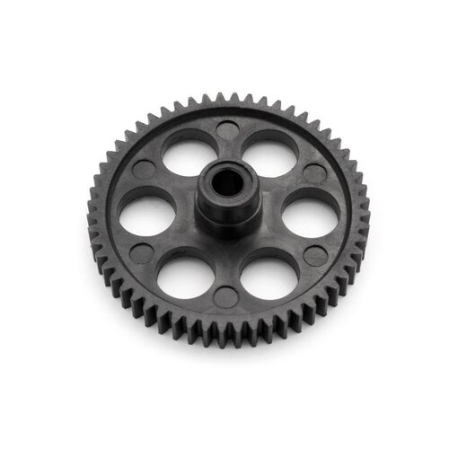 Maverick - 56T Spur Gear - MV150037