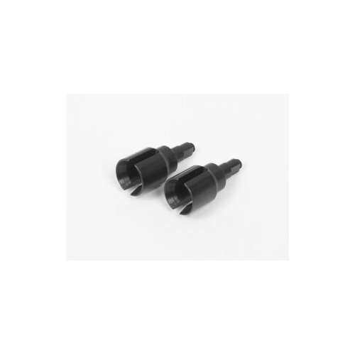 Maverick Diff Output (2pcs)  - MV150039