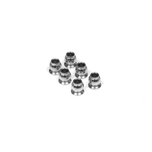 Maverick Ball Head 5.8mm (6pcs)  - MV150069