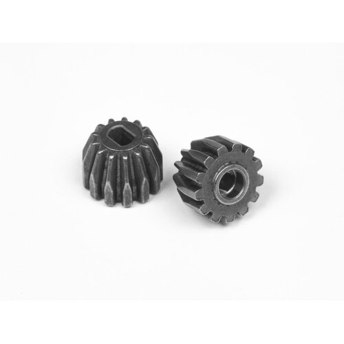 Maverick Differential Pinion Gear (2pcs)  - MV150072