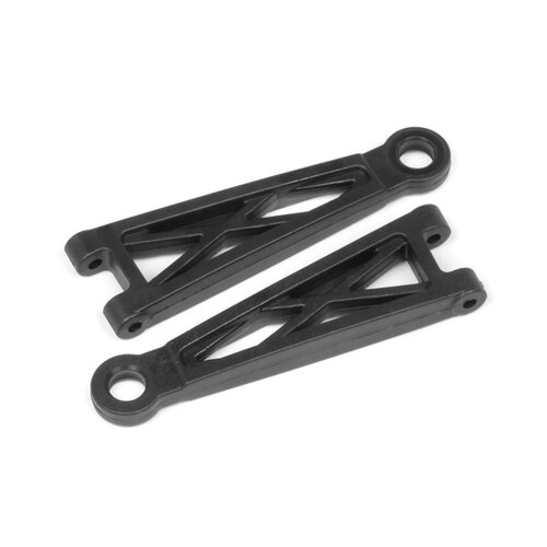 Maverick Front Upper Suspension Arm (2Pcs)  - MV150076