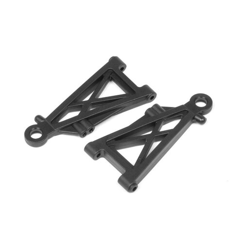 Maverick Front Lower Suspension Arm (2Pcs)  - MV150077