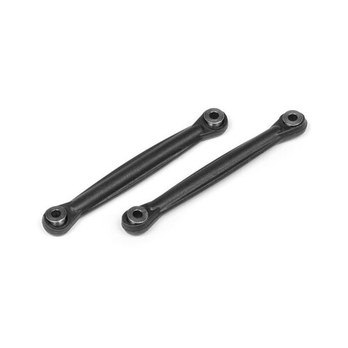 Maverick Steering Linkage (2Pcs)  - MV150080