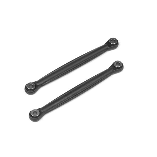 Maverick Rear Upper Linkage (2Pcs)  - MV150081