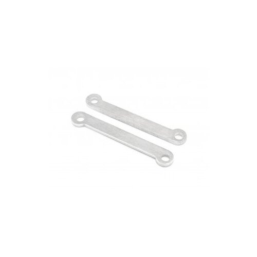 Maverick Gear Box Plate (2pcs)  - MV150117