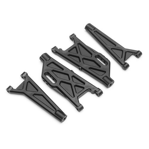 Maverick - Suspension Arm Set - MV150122