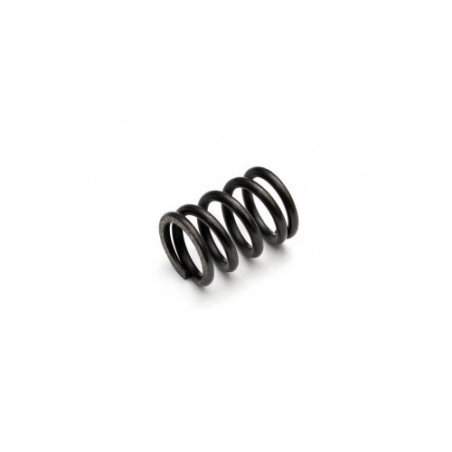 Maverick Servo Saver Spring  - MV150134