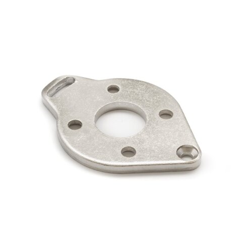 Maverick - Motor Mount Mv150136 - MV150136