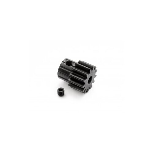 Maverick Pinion Gear 13T (32DP)  - MV150138