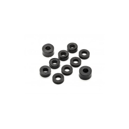 Maverick Suspension Shim Set  - MV150145