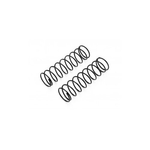 Maverick Shock Spring 16x65x1.3mm 8 Coils (2pcs)  - MV150154