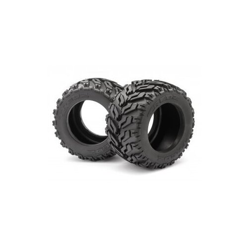 Maverick - Tyre Quantum MT 2pc - MV150180