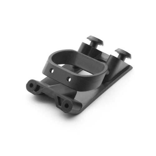 Maverick HD Rear Wing Mount [150189]