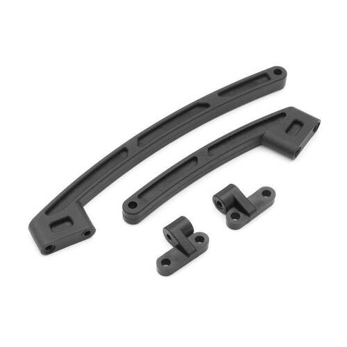 Maverick Chassis Brace Set  - MV150222