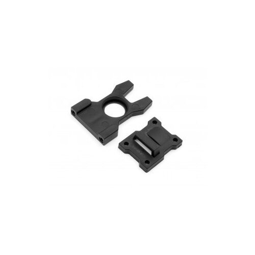 Maverick Centre Diff Mount  - MV150224