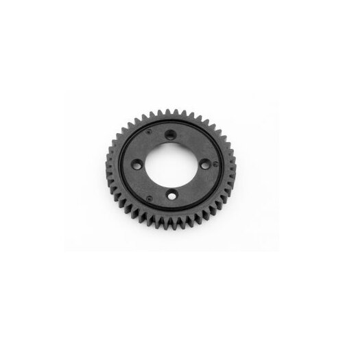 Maverick Spur Gear 46T (1M)  - MV150226