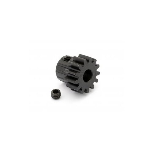 Maverick Pinion Gear 13T (1M/5.0mm  - MV150227