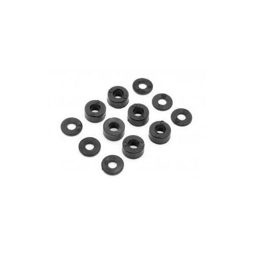 Maverick Suspension Shim Set  - MV150235