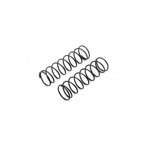 Maverick Spring Set 16x65x1.4mm 9 Coils (Firm/2pcs)  - MV150236