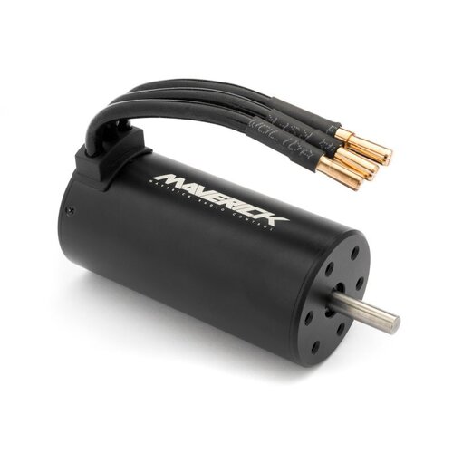 Maverick FLX10-3675-2250KV Flux Motor  - MV150241