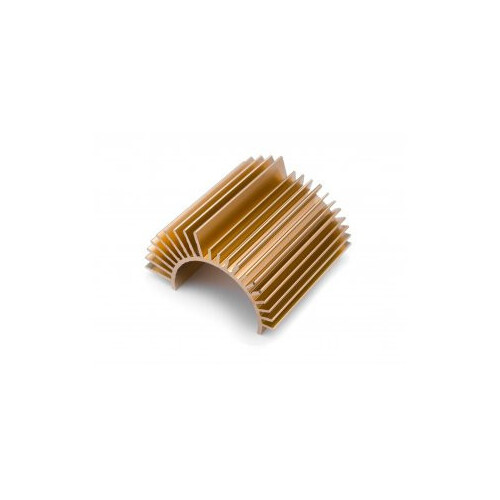 Maverick Aluminum Heatsink  - MV150242