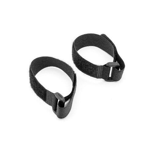 Maverick 4S Battery Strap (2pcs)  - MV150243