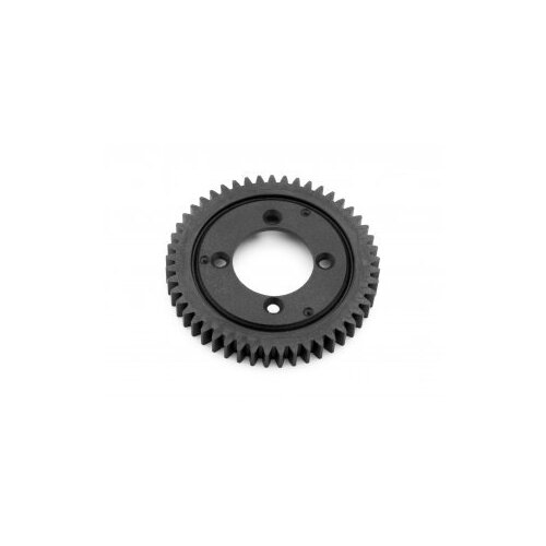 Maverick Spur Gear 49T (1M)  - MV150255