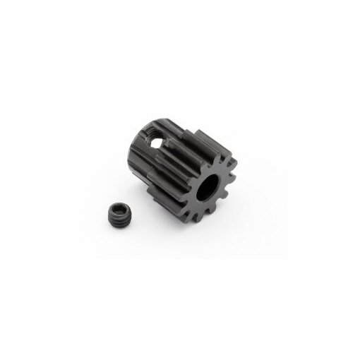 Maverick Pinion Gear 12T (1M/5.0mm Shaft)  - MV150256