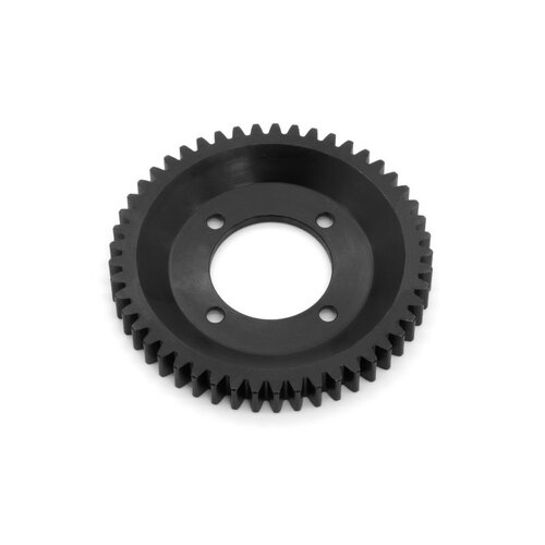 Maverick HD Steel Spur Gear 49T (1M)  - MV150272