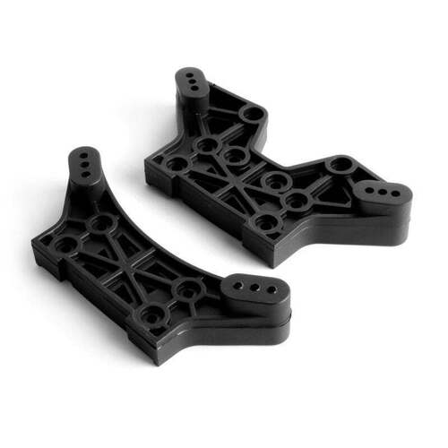 Maverick Shock Tower Set  - MV150285