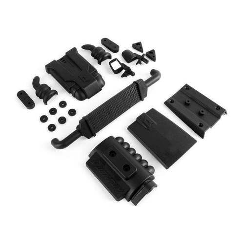 Maverick Body Parts Set  - MV150289