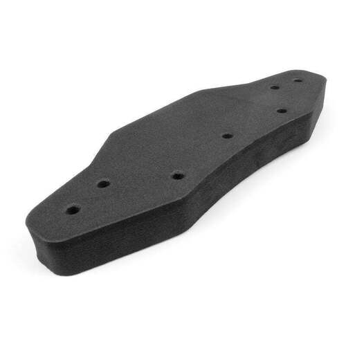 Maverick Foam Bumper  - MV150326