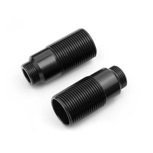 Maverick Aluminum Shock Body (2pcs)  - MV150330