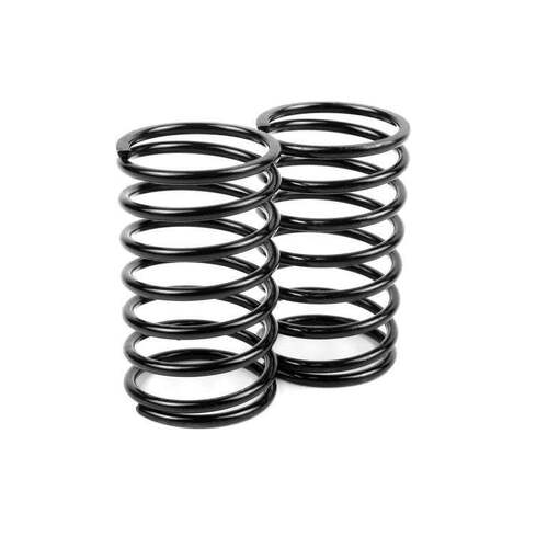 Maverick Spring Set 24x40x2.0mm 8 Coils (2pcs)  - MV150332