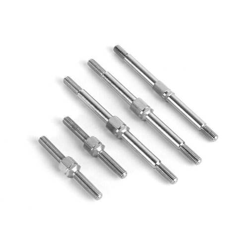 Maverick HD Turnbuckle Set  - MV150338