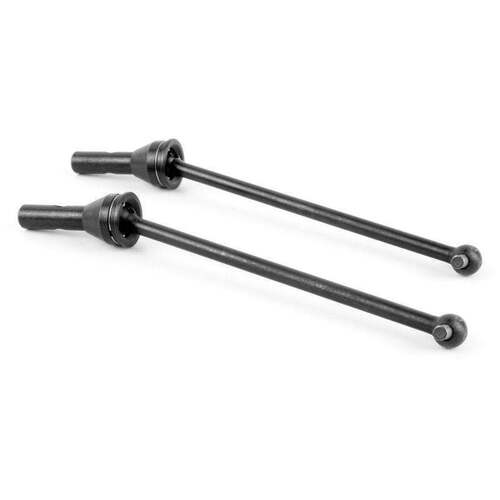 Maverick HD Universal Drive Shaft Set (2pcs)  - MV150344