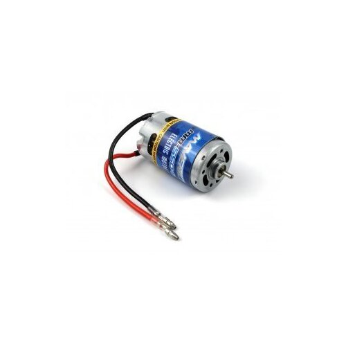 Maverick MM-550 12T Electric Motor [150355]