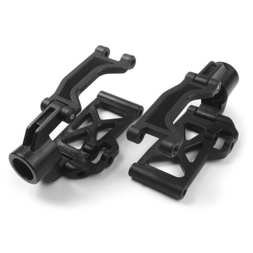 Maverick Atom Rear Suspension Arm Assembly