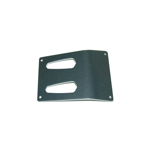 GV MV1675AL ROOF  PLATE