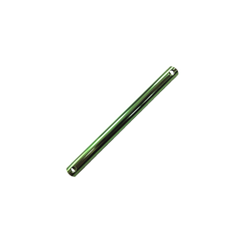 GV MV1685GR REAR  CENTER  ROLL  BAR  L=89MM - GREEN