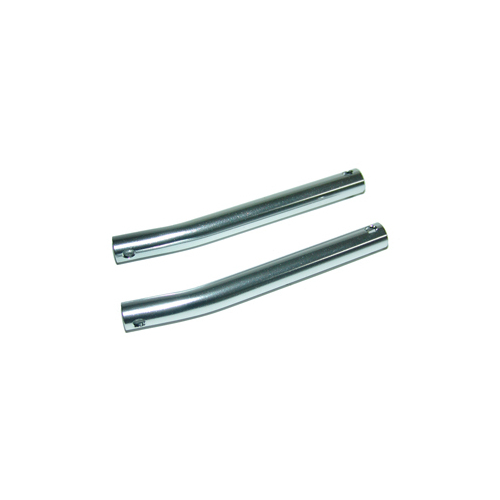 GV MV1686AL REAR  ROLL  BAR  L/R  SIDE  L=80MM (2PCS)