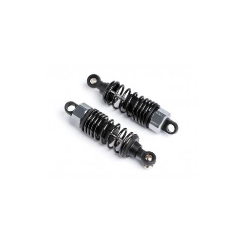 Maverick MV22001 Shock Absorber Assembly (2Pcs) (Strada TC/DC and Evo TC/DC) - MV22001