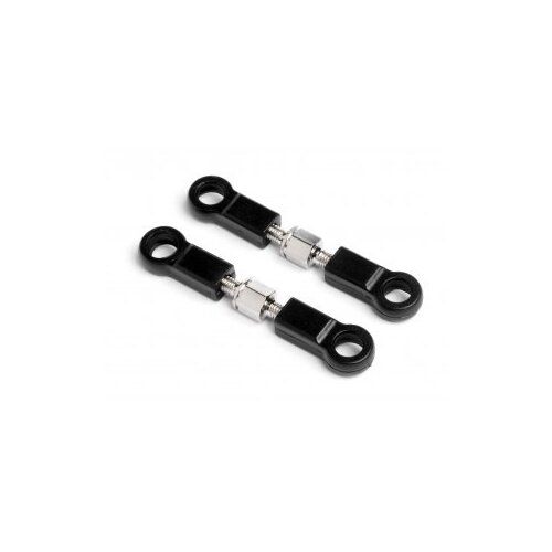 Maverick Suspension Upper Arm Linkages (2Pcs) (Strada TC/DC and Evo TC/DC)  - MV22008