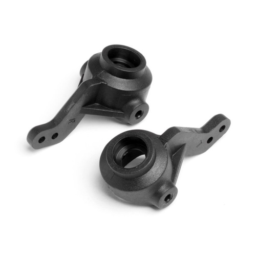 Maverick - Steering Hubs (2 Pce) - MV22010