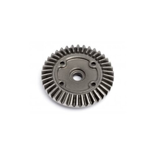 Maverick Differential Main Gear 38T (All Strada and Evo)  - MV22017