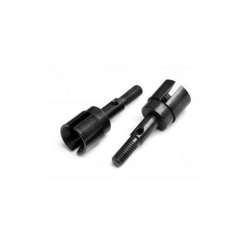 Maverick Axle (Strada TC,DC,XB,XT & MT)  - MV22020