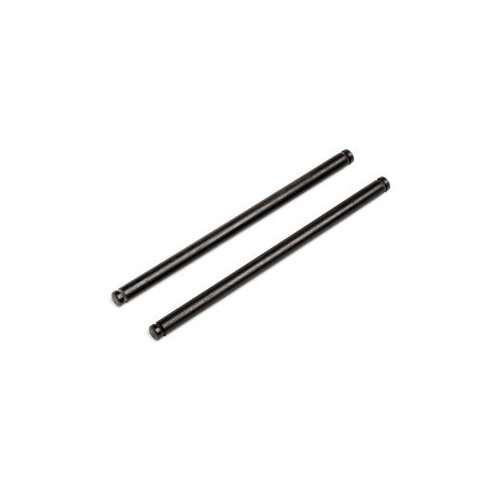 Maverick Rear Lower Arm Inner Pin ( 2Pcs) (All Strada and Evo)  - MV22034