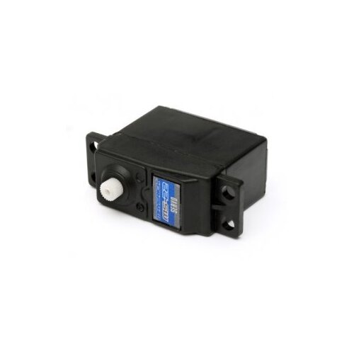 Maverick MS-22 Steering Servo  - MV22039