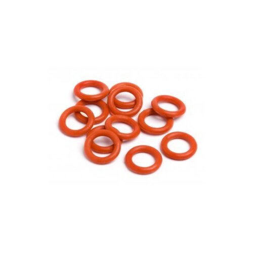 Maverick O-Ring Seals (12Pcs)  - MV22043